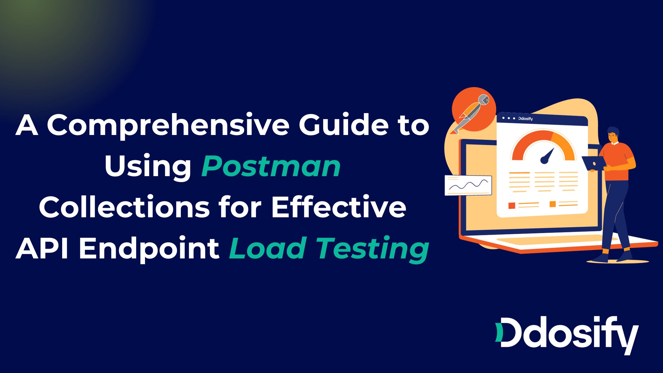 Introduction to Software Supply Chain using Docker Scout