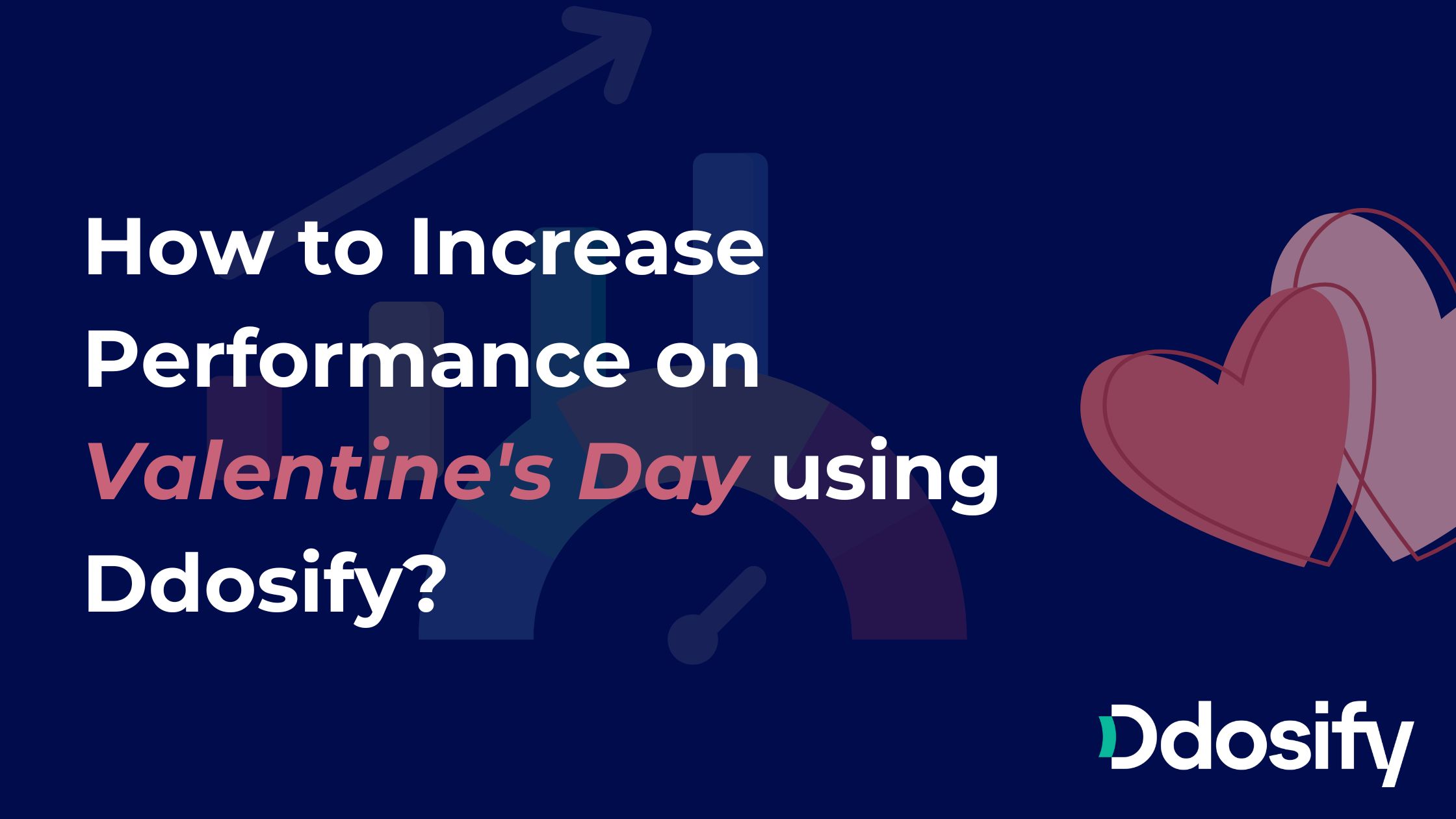 Introduction to React Profiling