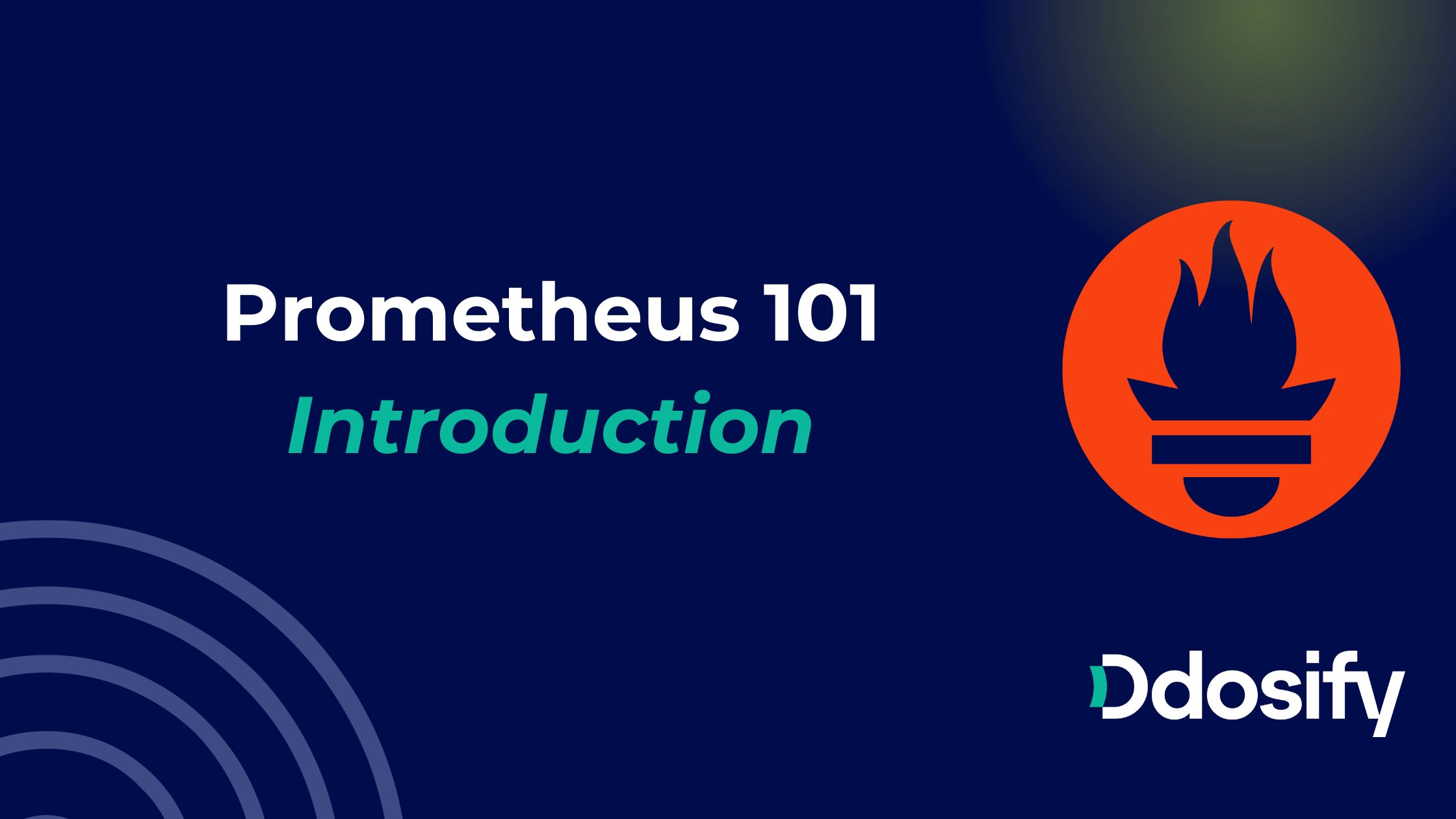 Detect Slow SQL Queries on Kubernetes Before Your Customers Do