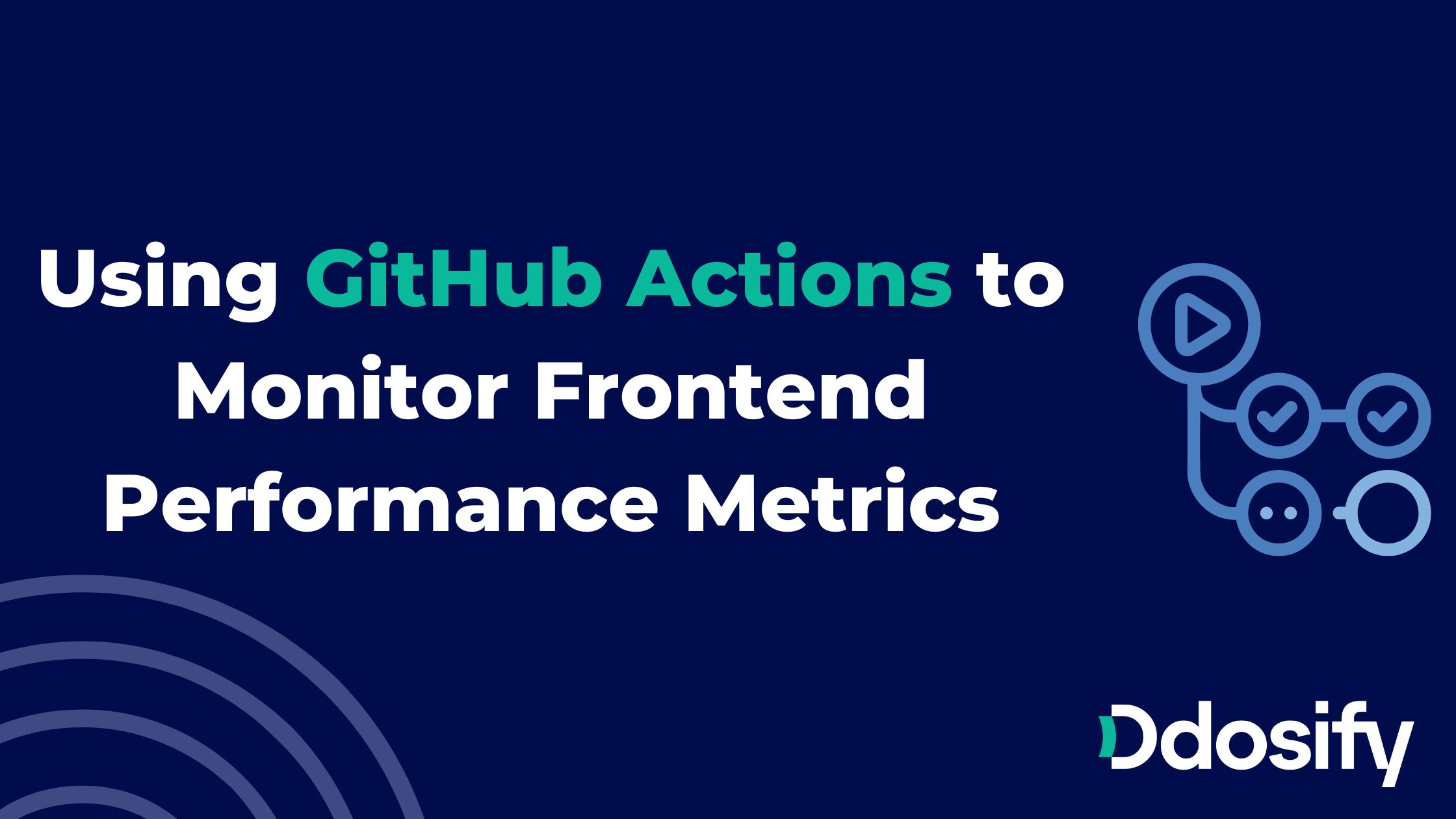Next.js vs React.js Performance Analysis
