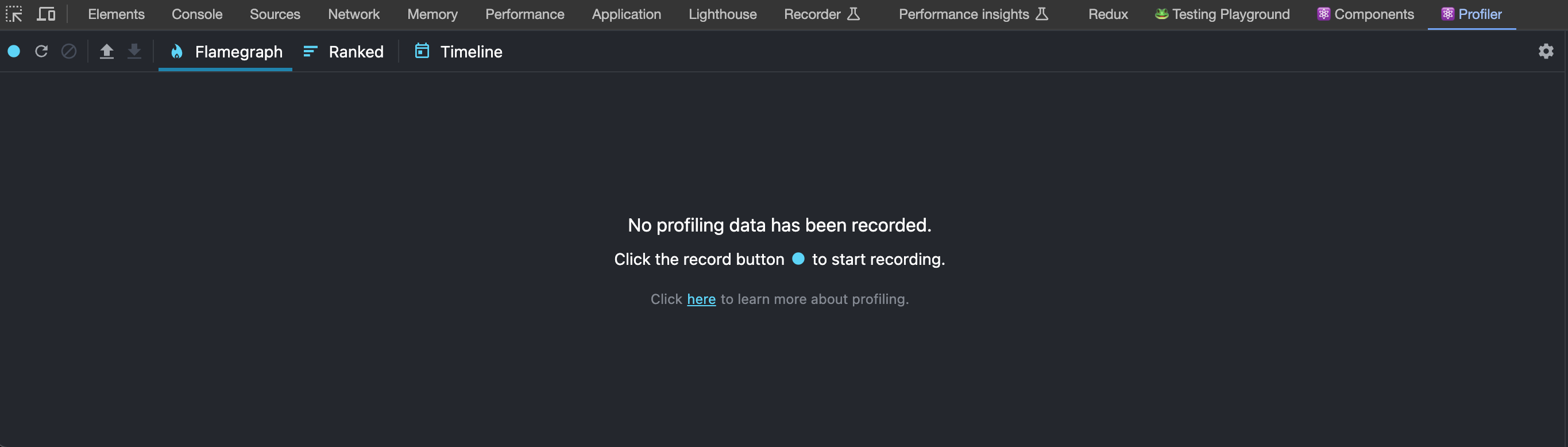 image for intro-profiling.png